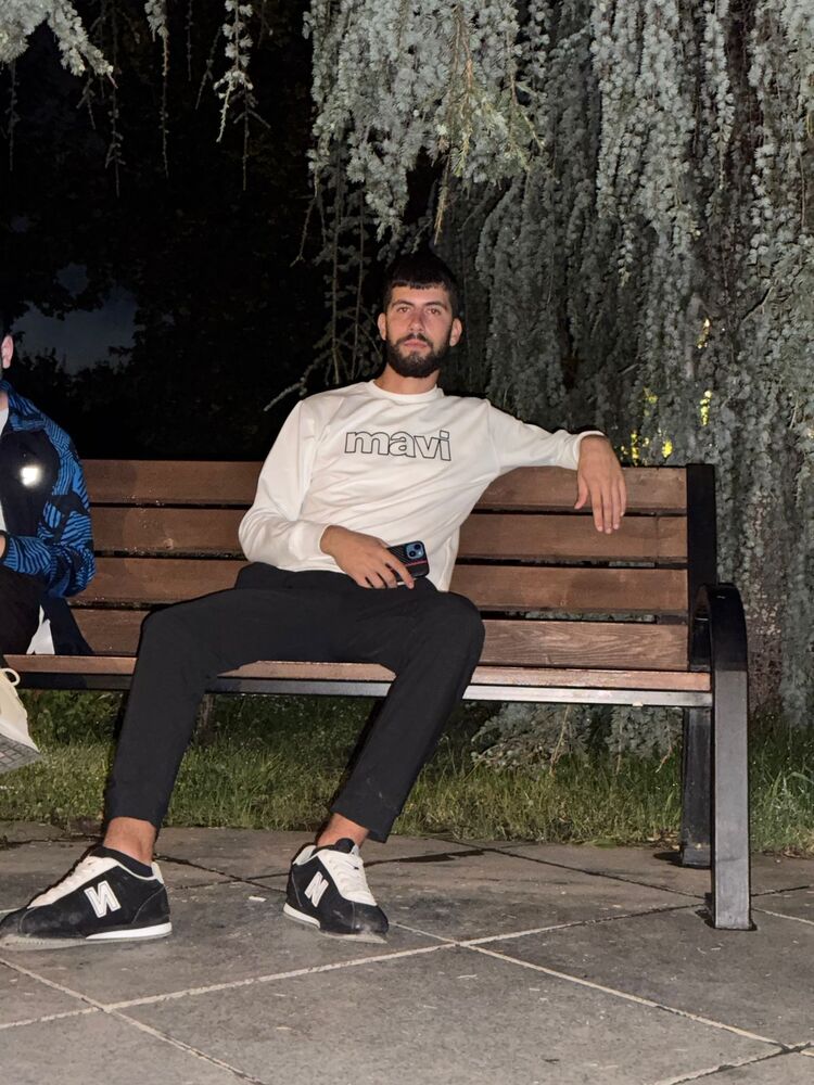 ���� 55193235 ����� ZoR, 21 ���, ���� ���������� � �������