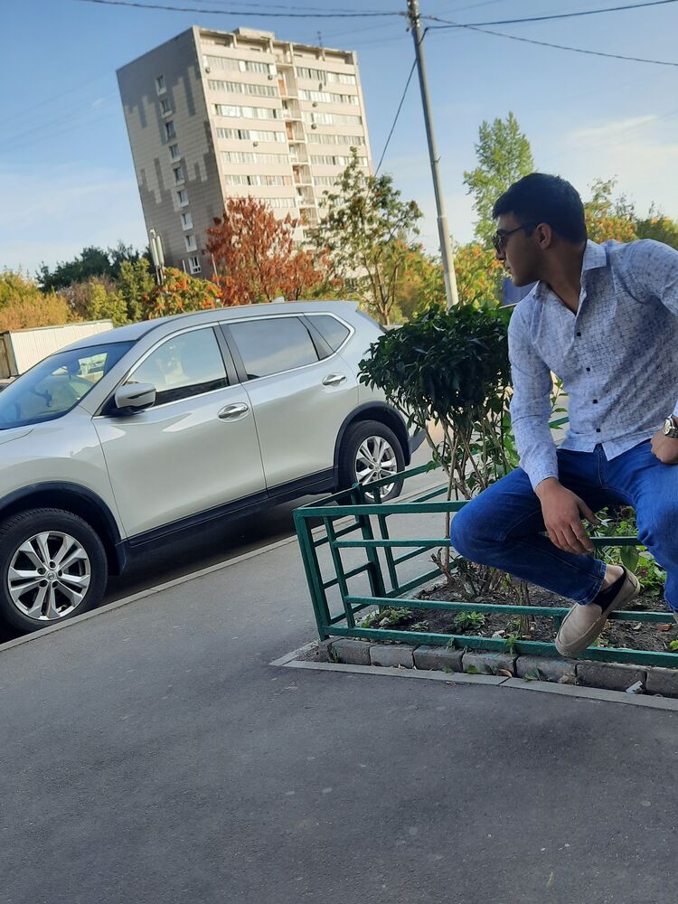 ���������� ������, ���� ����� �����, 24 ����, ������������ ��� ������, ����� � ���������