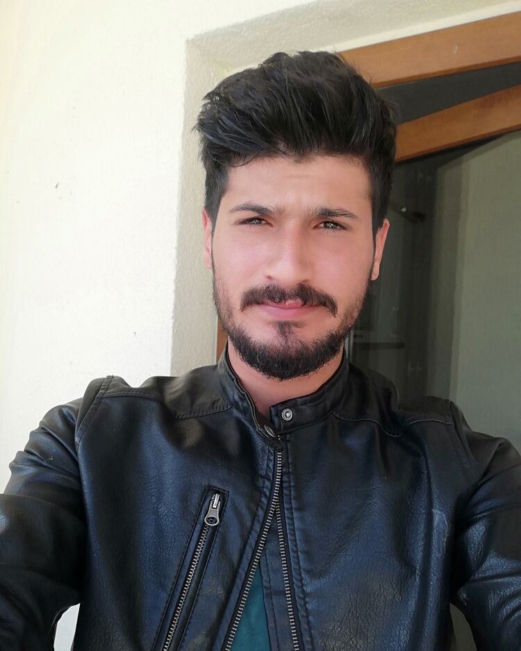  Kavaklidere,   Mahmut, 32 ,   ,   , c 