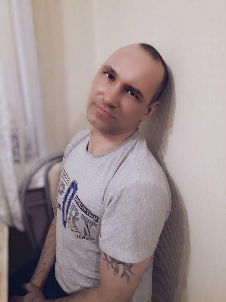 ���� 22834315 ������� ������, 45 ���, ���� ���������� � �������