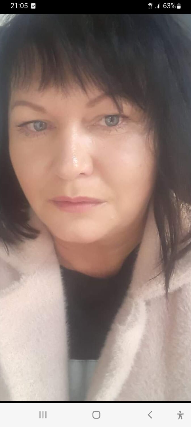  ,   , 55 ,   ,   
