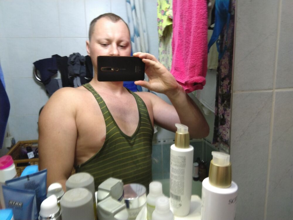 ���� 25160655 ������� ������, 38 ���, ���� ���������� � ������