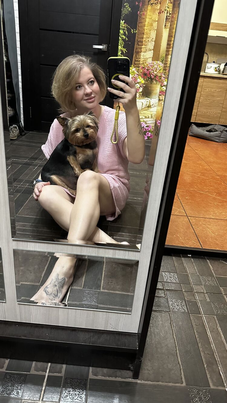 ���������� ������, ���� ������� ���������, 32 ����, ������������ ��� ���������