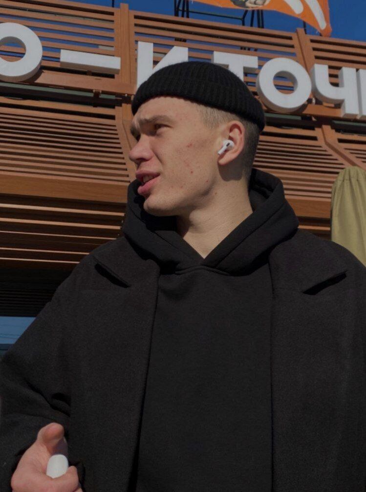  ,   Nikita, 23 ,   ,   