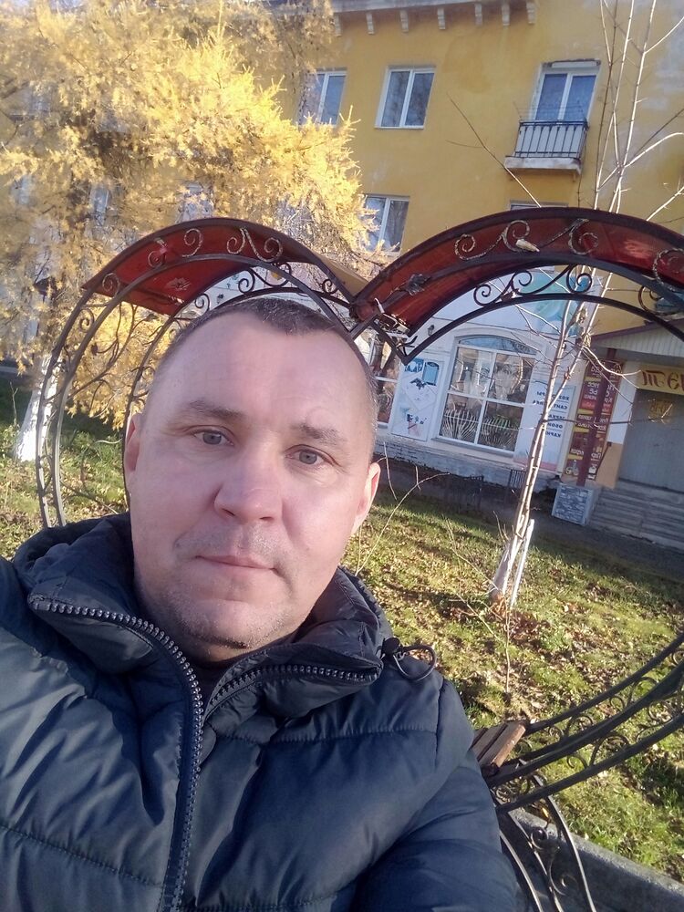 ���������� ���������, ���� ������� ����, 53 ����, ������������ ��� ������, ����� � ���������, c�������� ���������, ���������