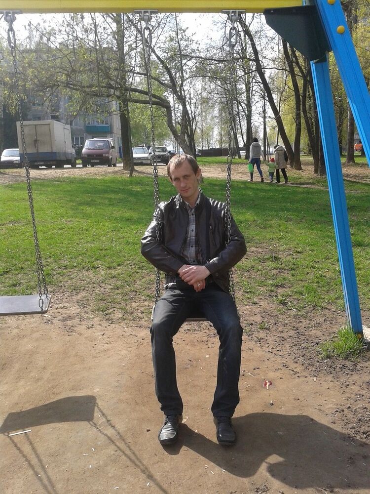 ���� 7685275 ������� ����, 35 ���, ���� ���������� � �������