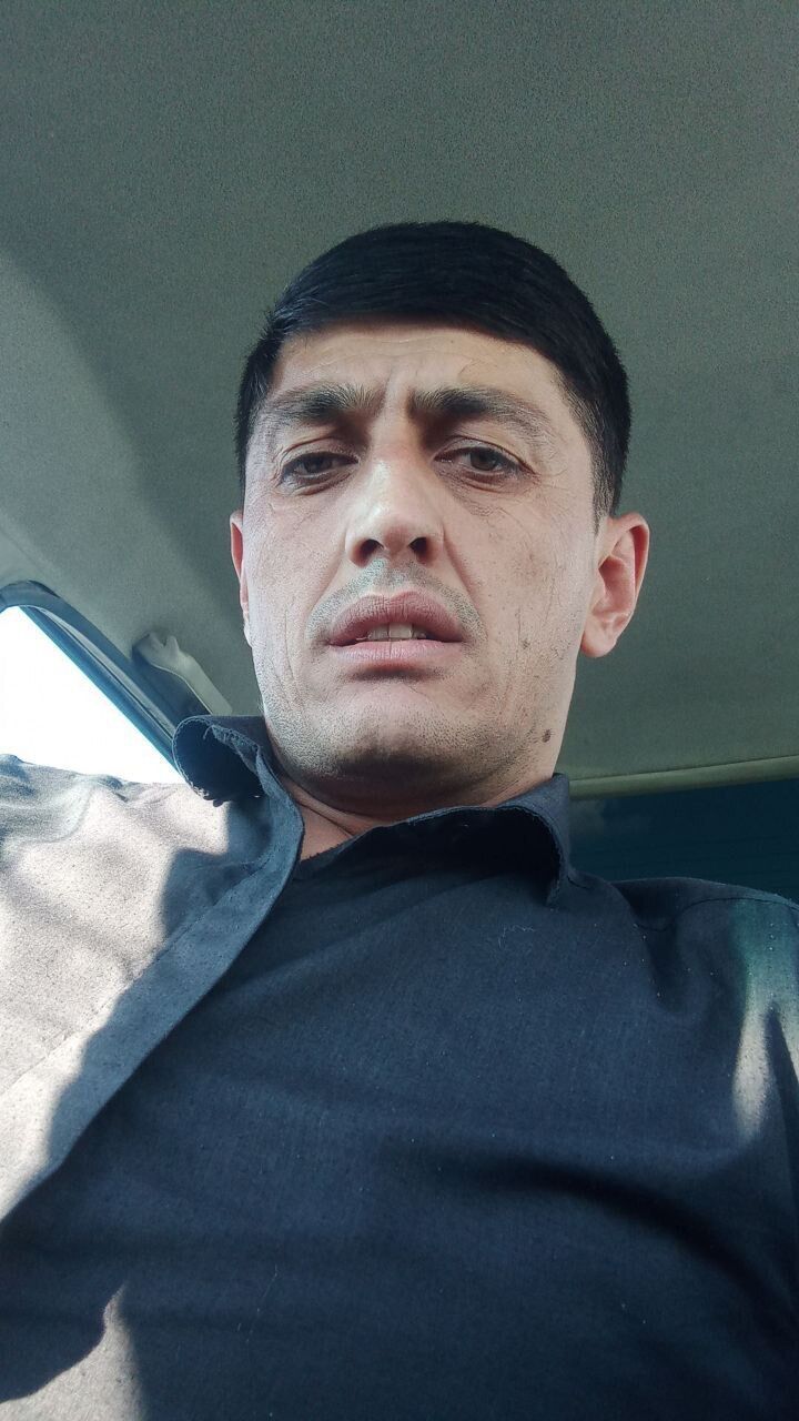 ���� 41724155 ������� ����, 40 ���, ���� ���������� � ������