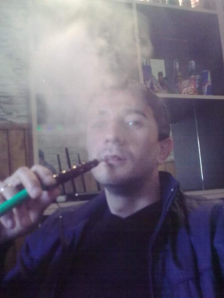  ,   Ruslan, 38 ,   ,   , c 