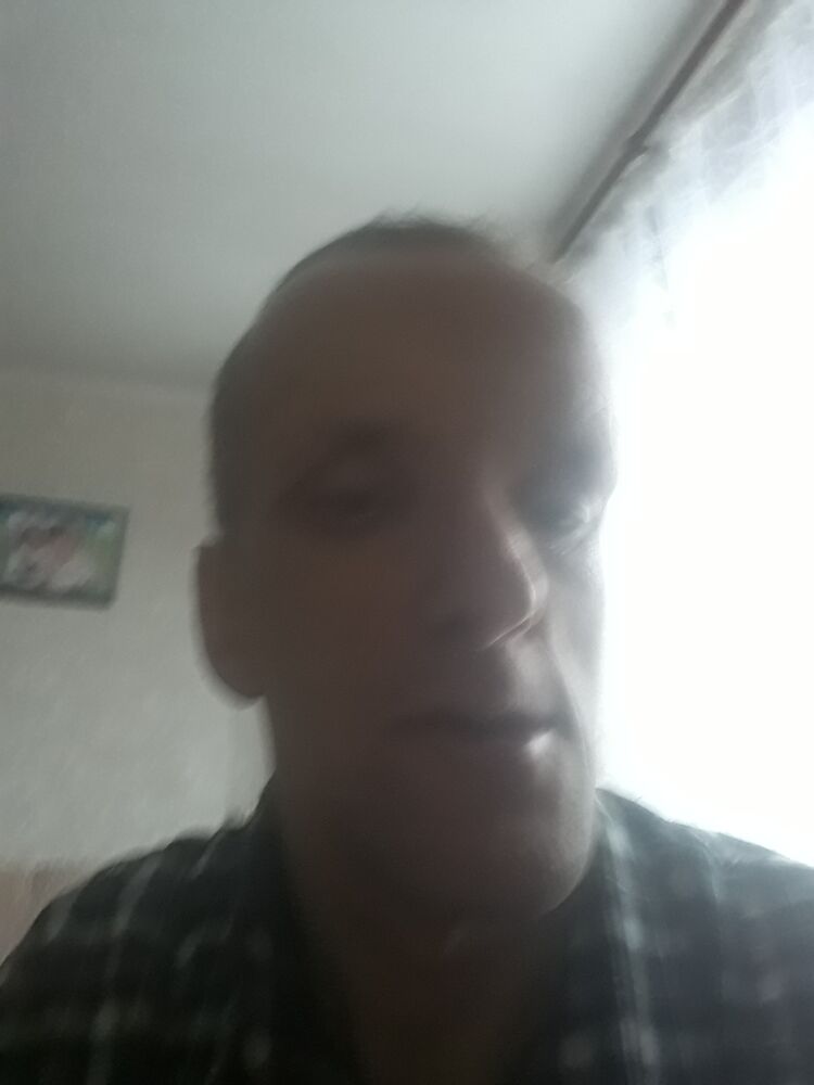  30952315  , 52 ,    