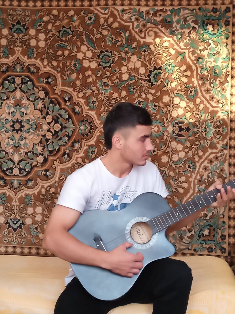 ���� 31164205 ������� ����, 30 ���, ���� ���������� � ������