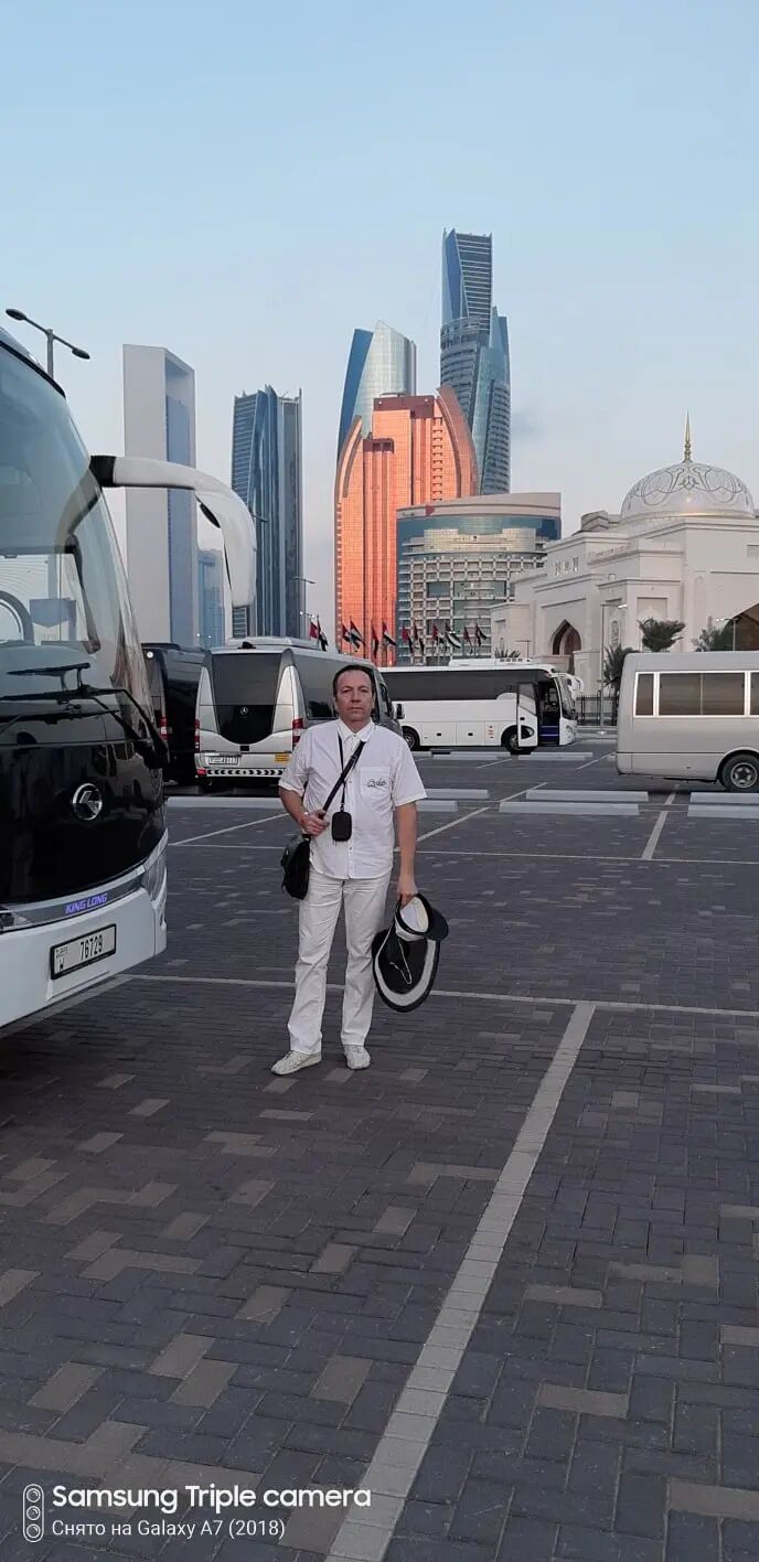 ���������� �����-���������, ���� ������� ������, 51 ���, ������������ ��� c�������� ���������