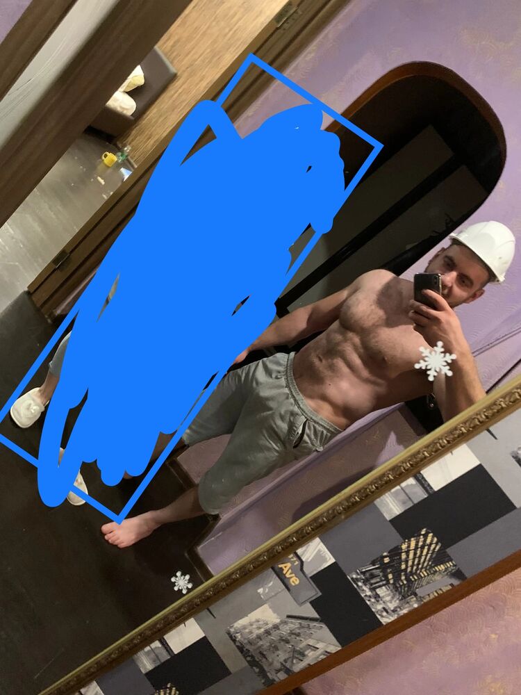 ���������� ����������, ���� ������� ���������, 31 ���, ������������ ��� ������, ����� � ���������