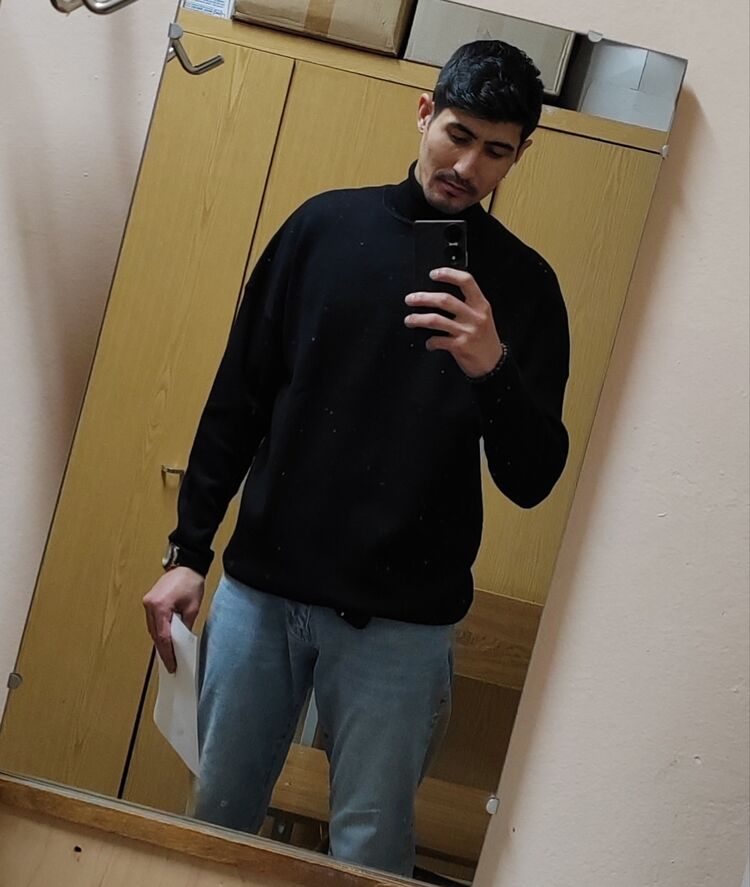 ���������� �����, ���� ������� �����, 30 ���, ������������ ��� ������, ����� � ���������