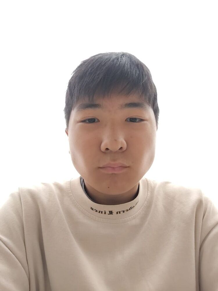  ,   , 23 ,   ,   