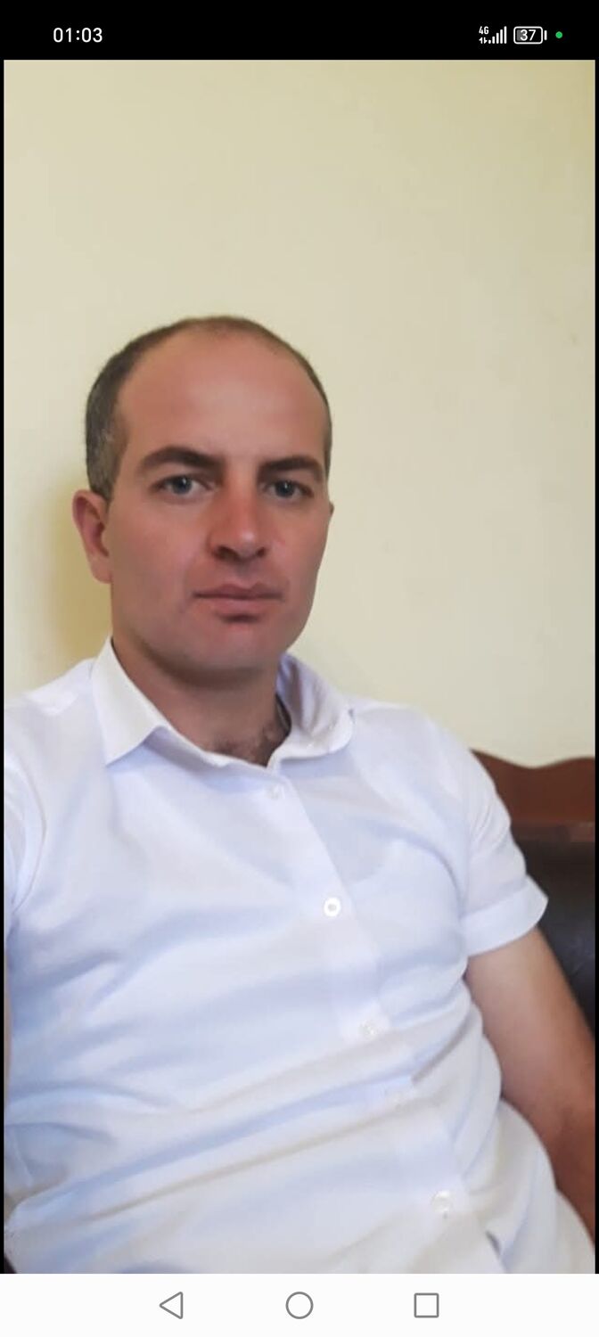 ���������� ���������, ���� ������� �����, 38 ���, ������������ ��� ������, ����� � ���������