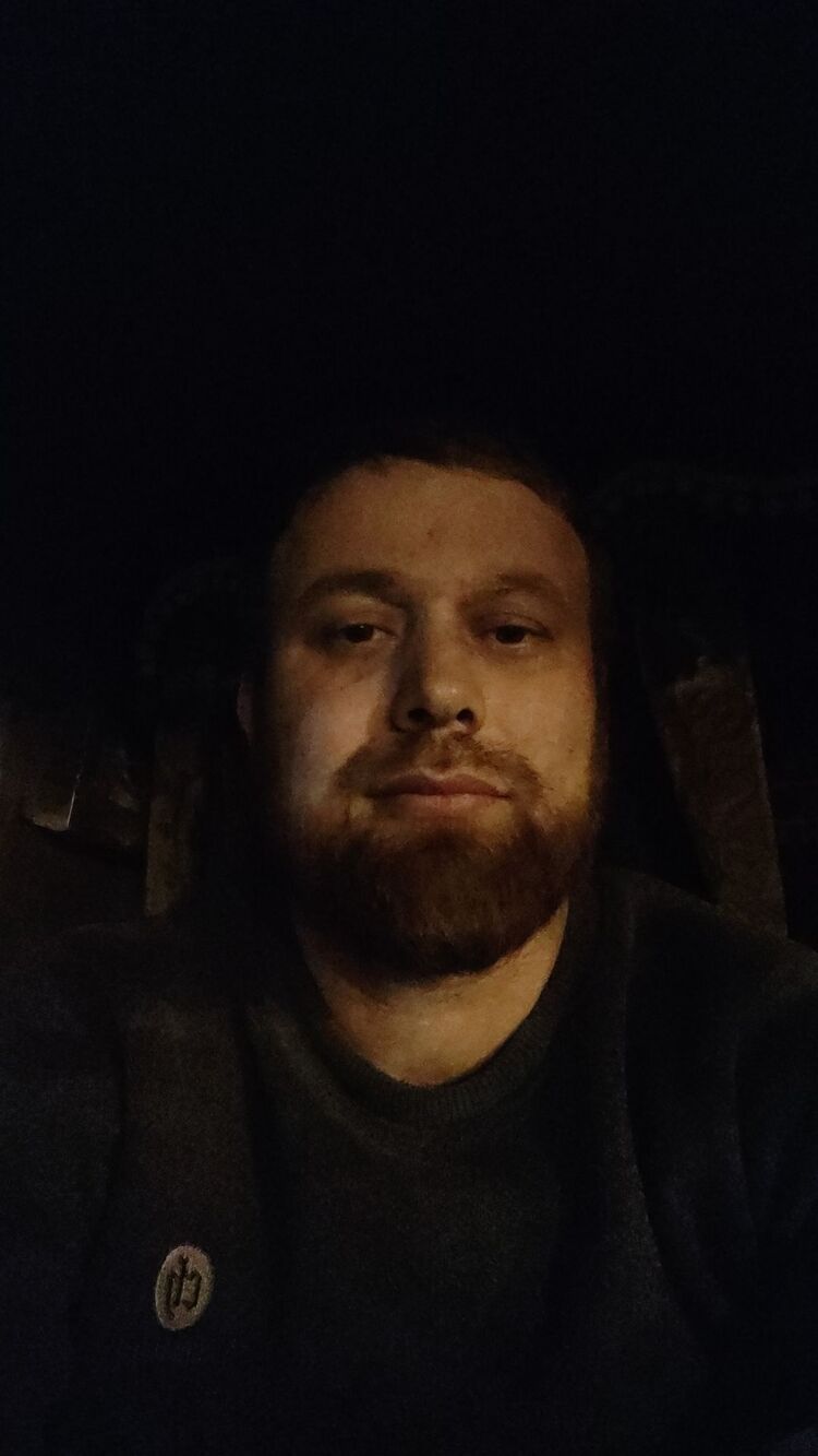  47891025  , 33 ,    