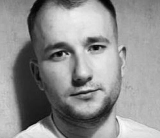 ���������� ������, ���� ������� ����, 32 ����, ������������ ��� ������, ����� � ���������, c�������� ���������, ���������