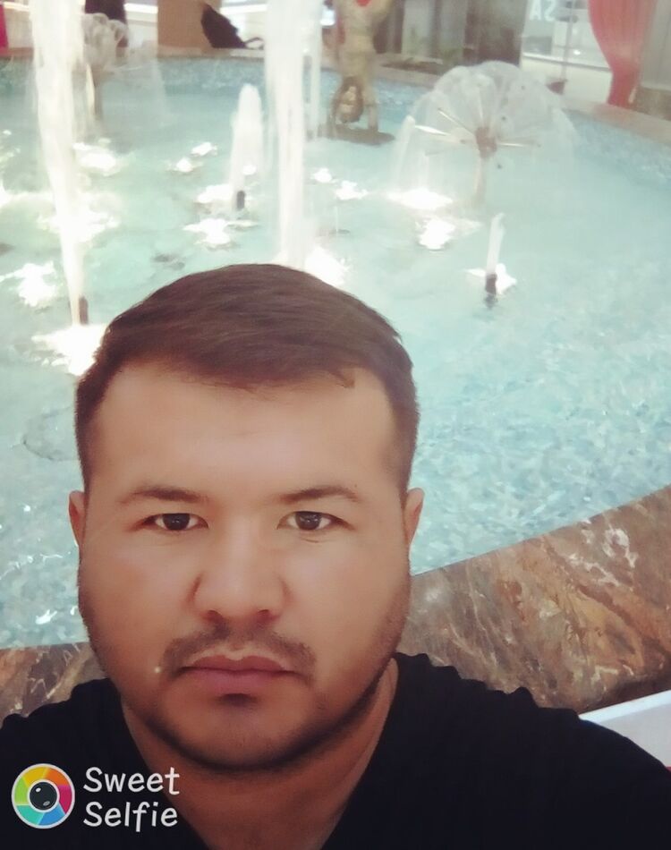  ,   Islombek, 40 ,   ,   , c , 