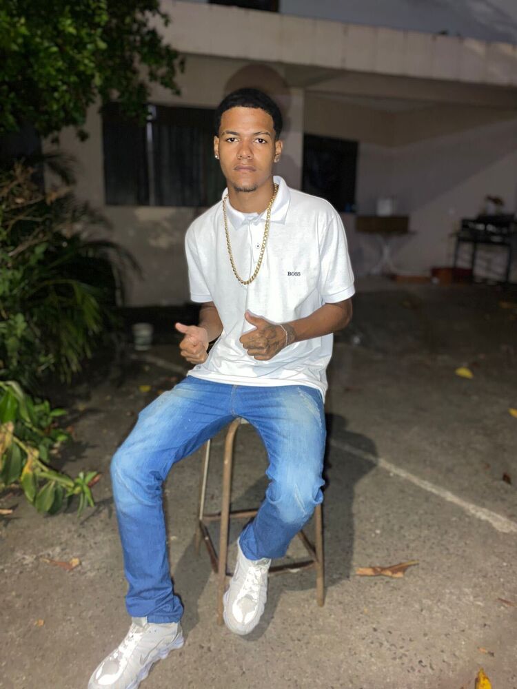  Contagem,   JOABE, 21 ,   ,   