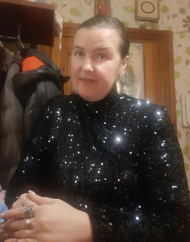  24845615  , 47 ,    