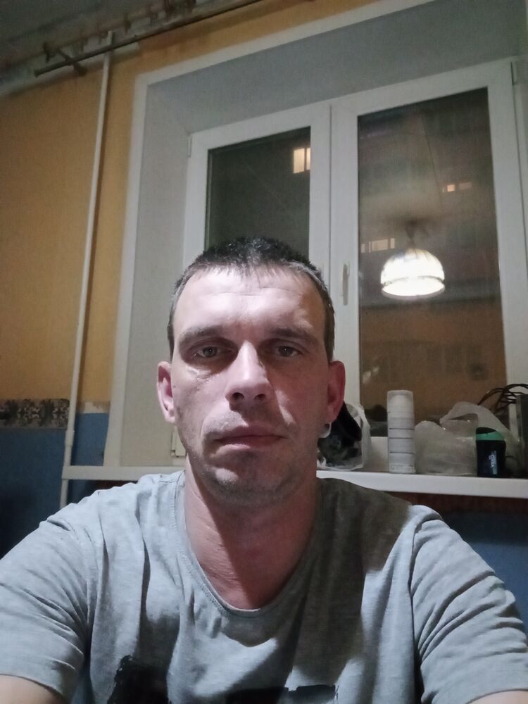  ,   , 45 ,   c 