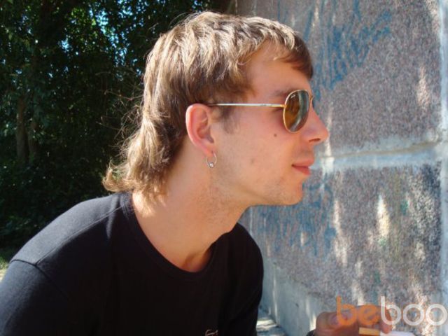  -,   Sergey, 39 ,   ,   , c 