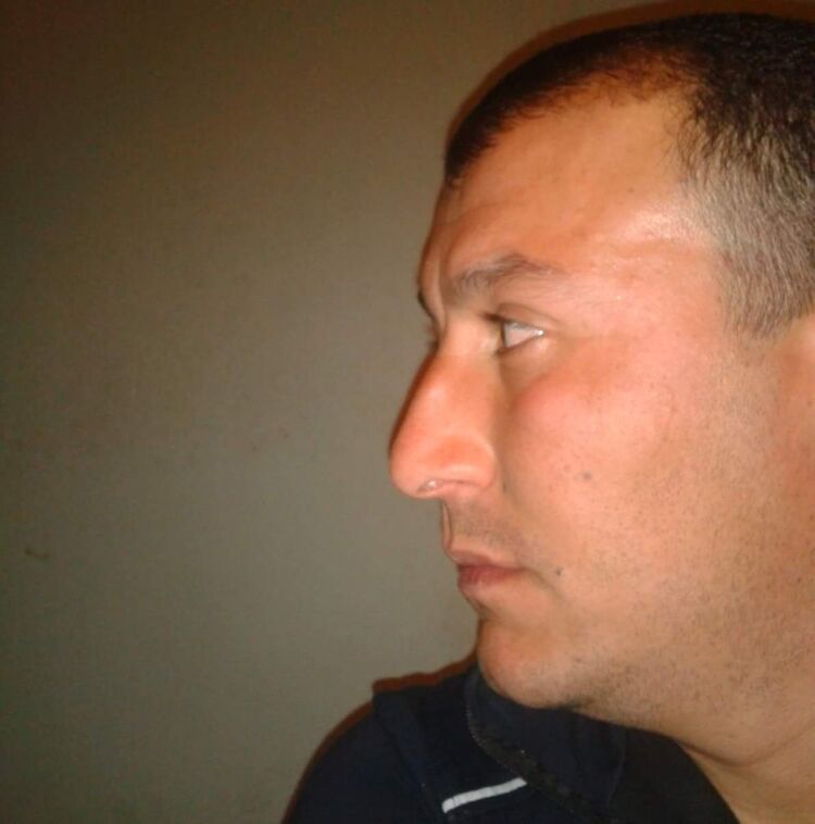  --,   , 43 ,     , c , 