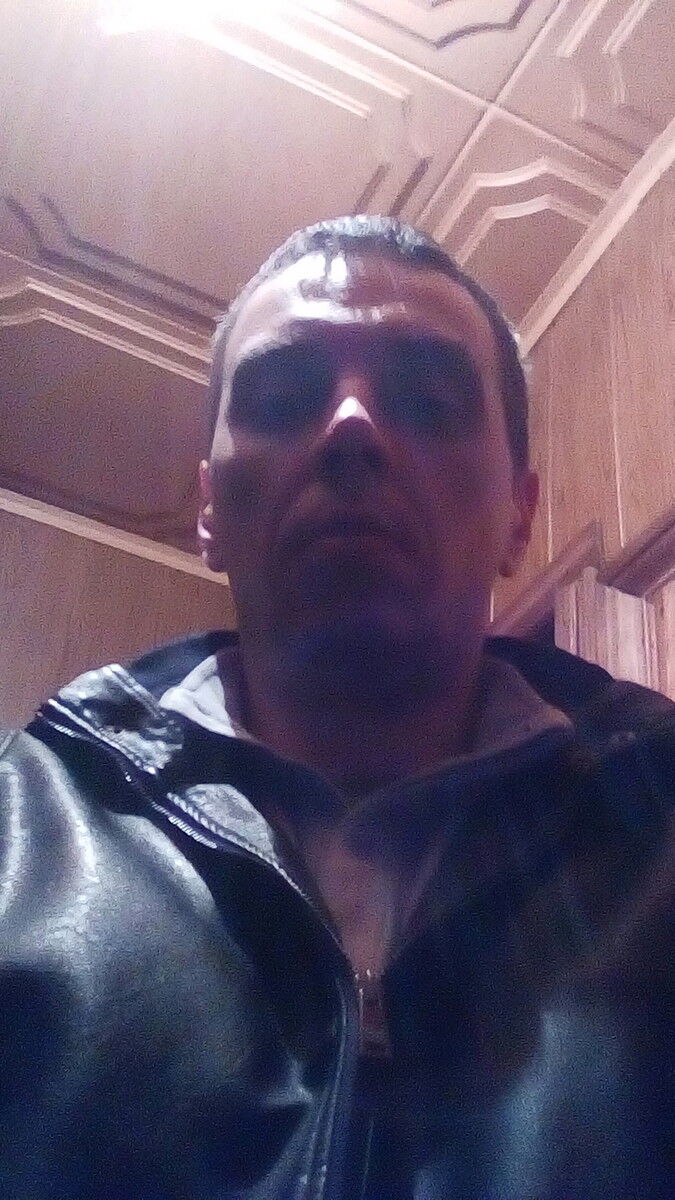 ���������� ������, ���� ������� �����, 46 ���, ������������ ��� ������