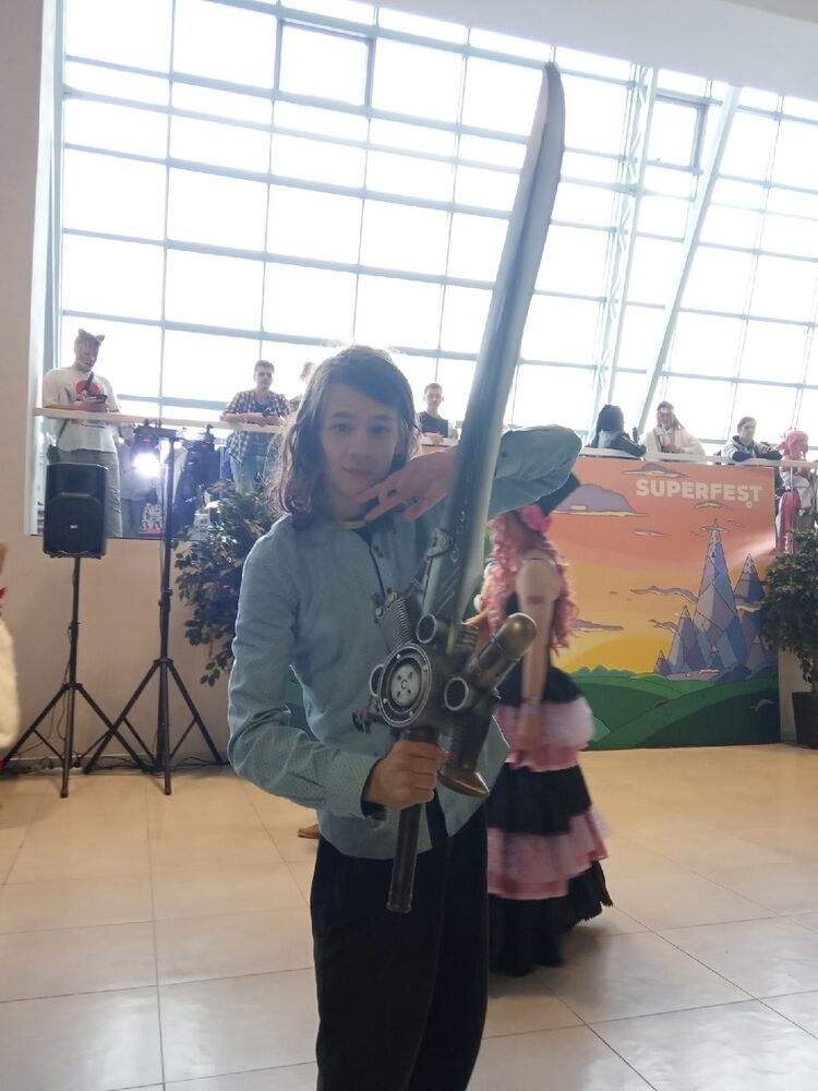  ,   , 20 ,  