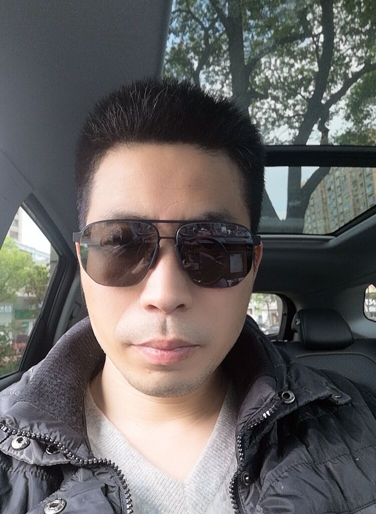 ���� 55994395 ������� Hua, 39 ���, ���� ���������� � ������