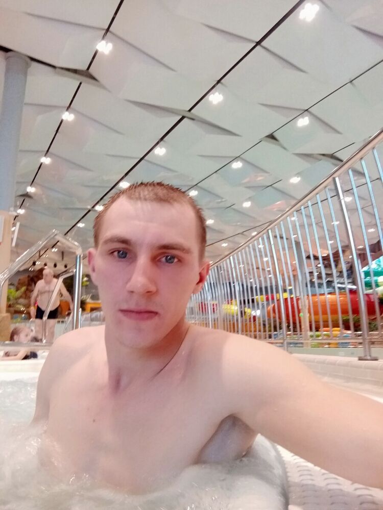 ���� 22376075 ������� ����, 30 ���, ���� ���������� � �������������