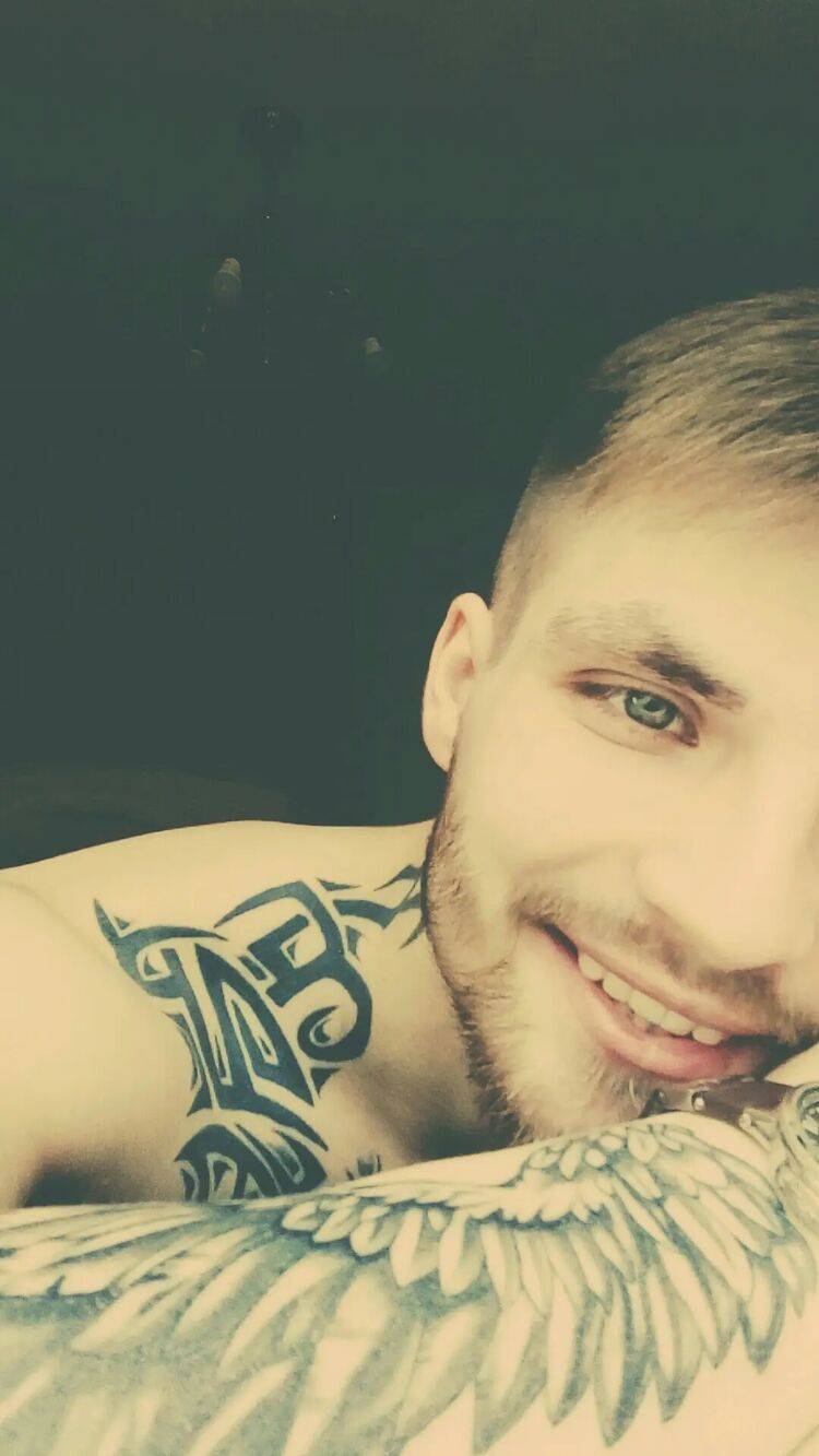   ,   , 31 ,   c 