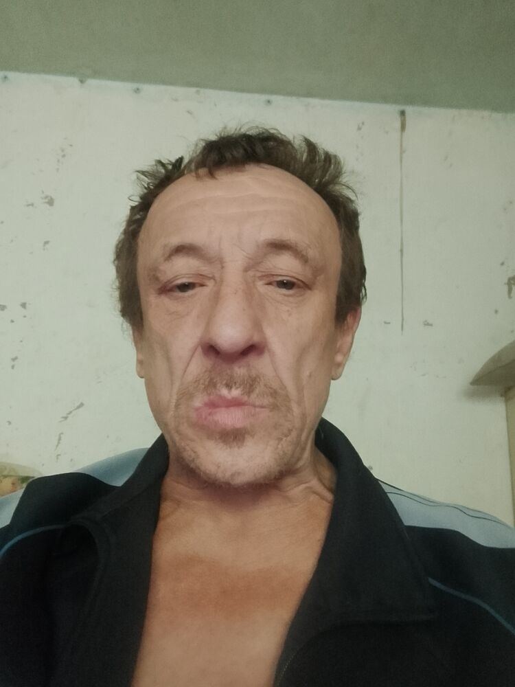 ���������� ������������, ���� ������� ������, 54 ����, ������������ ��� ������, ����� � ���������, c�������� ���������, ���������