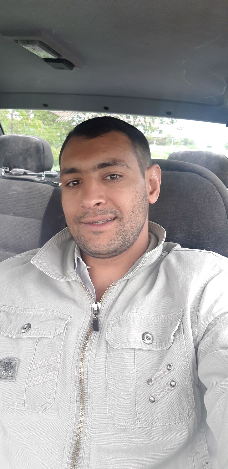 ���� 26669155 ������� ����, 34 ����, ���� ���������� � �������-��-����