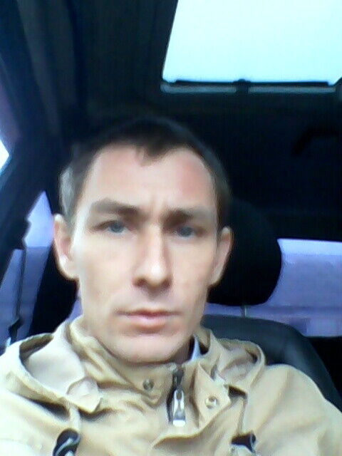 ���������� �������-�����, ���� ������� ���, 39 ���, ������������ ��� ������, ����� � ���������, c�������� ���������