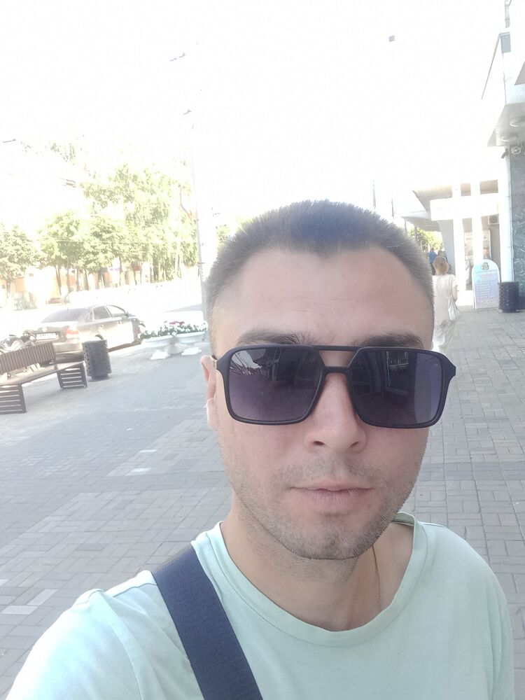 ���������� ������-���, ���� ������� ������, 33 ����, ������������ ��� ������, ����� � ���������, c�������� ���������, ���������