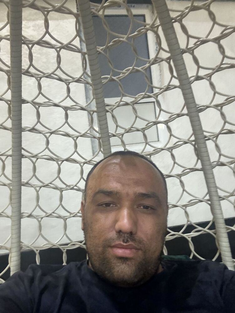 ���� 45785025 ������� Abdurasul, 33 ����, ���� ���������� � ��������