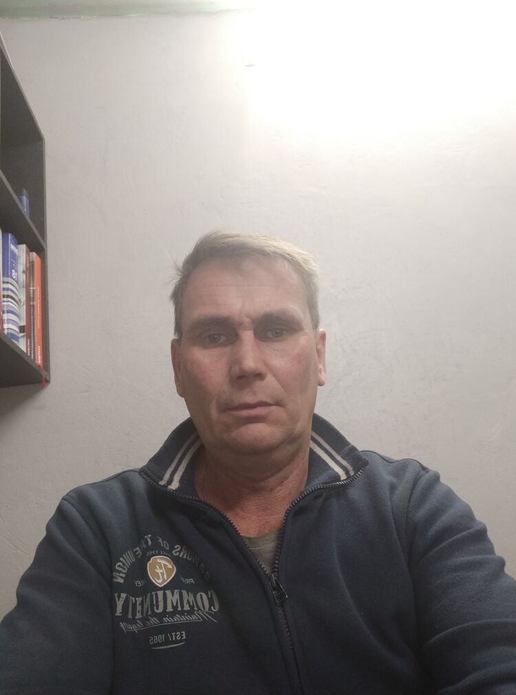 ���� 18240285 ������� ������, 54 ����, ���� ���������� � ���������