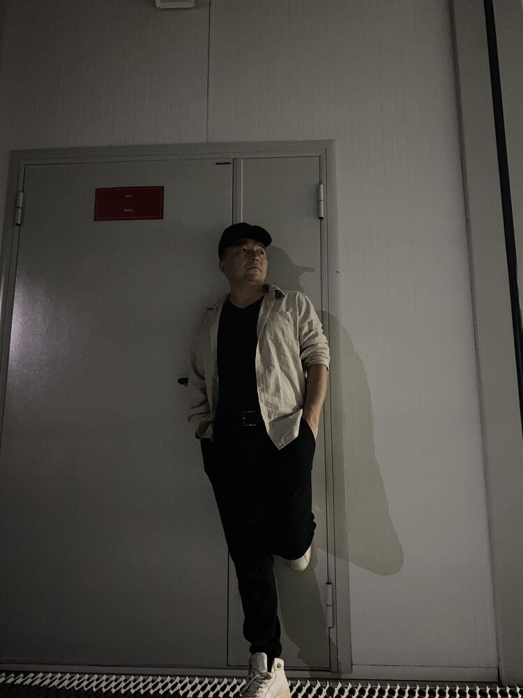  ,   Korgan, 35 ,   ,   