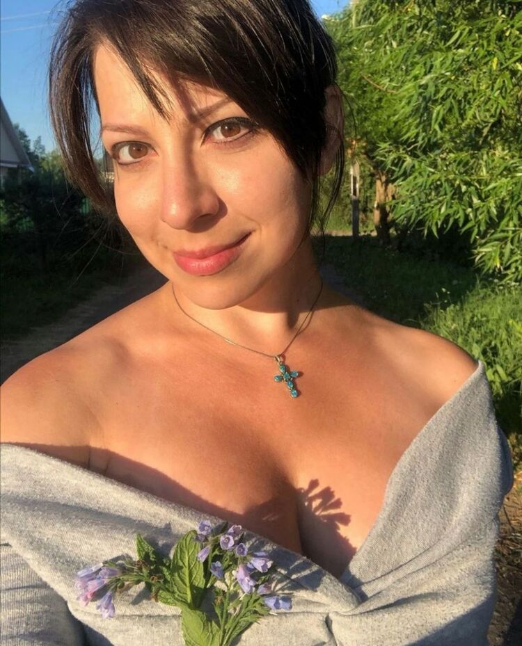 ���� 54953085 ������� ���������, 33 ����, ���� ���������� � ��������