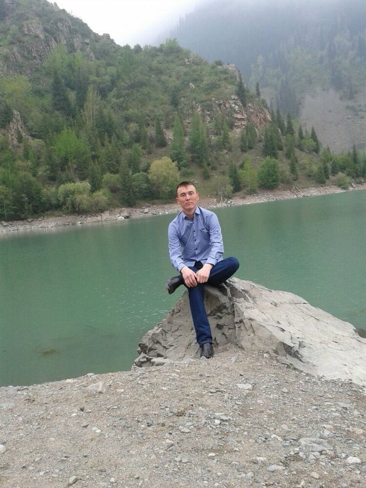 ���������� �������������, ���� ������� ����, 34 ����, ������������ ��� ������, ����� � ���������, c�������� ���������