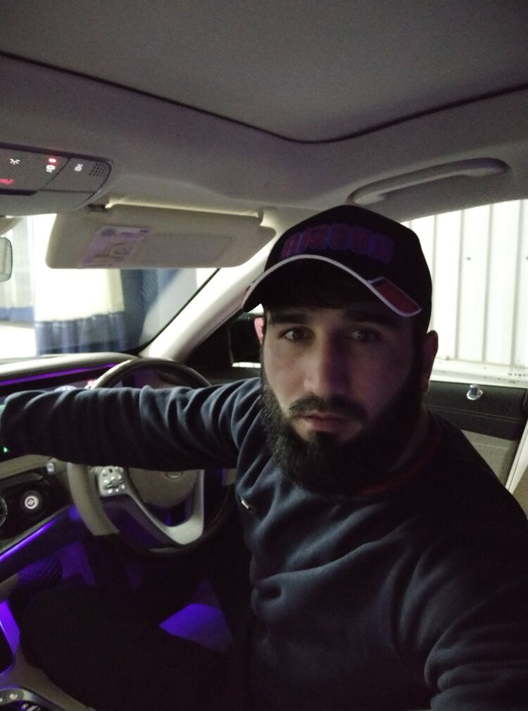 ���� 23518745 ������� ����, 29 ���, ���� ���������� � �����-����������