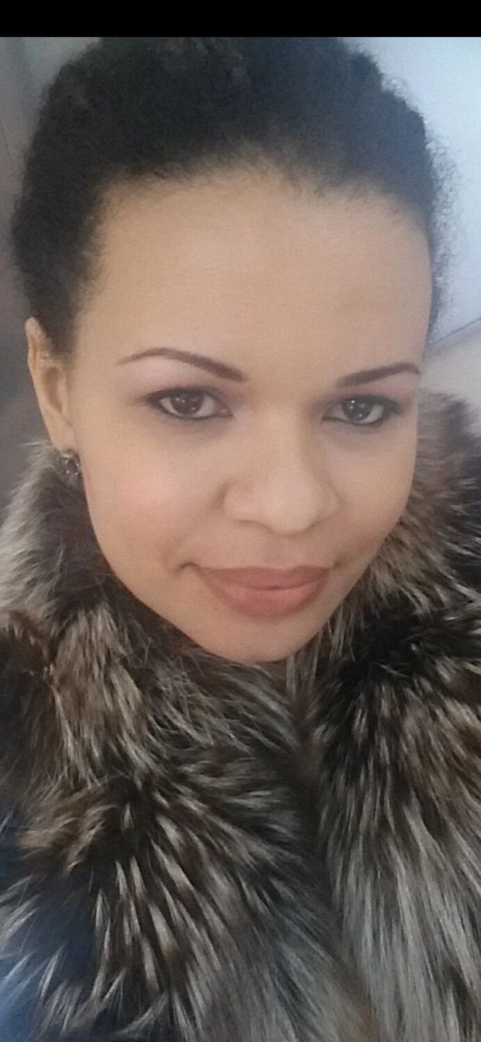 ���������� ������, ���� ������� ������, 39 ���, ������������ ��� ������, ����� � ���������, c�������� ���������, ���������