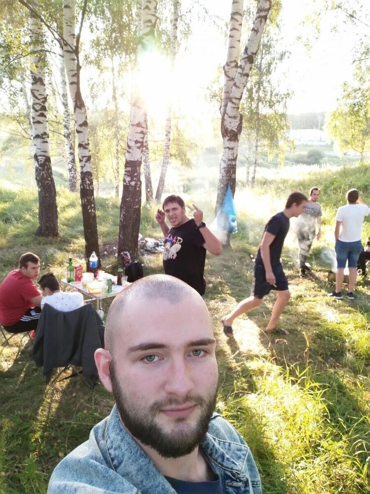 ���������� ������, ���� ������� �����, 30 ���, ������������ ��� c�������� ���������