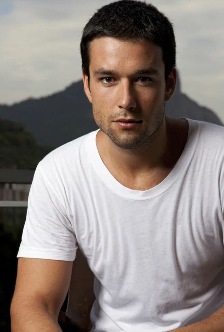 ���� 48782115 ������� ����, 32 ����, ���� ���������� � ������