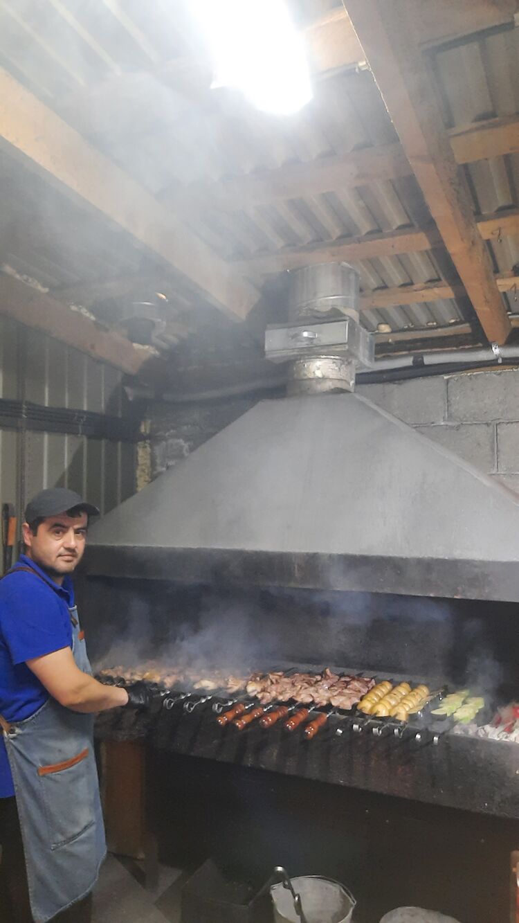 ���������� ������, ���� ������� ������, 44 ����, ������������ ��� ������, ����� � ���������