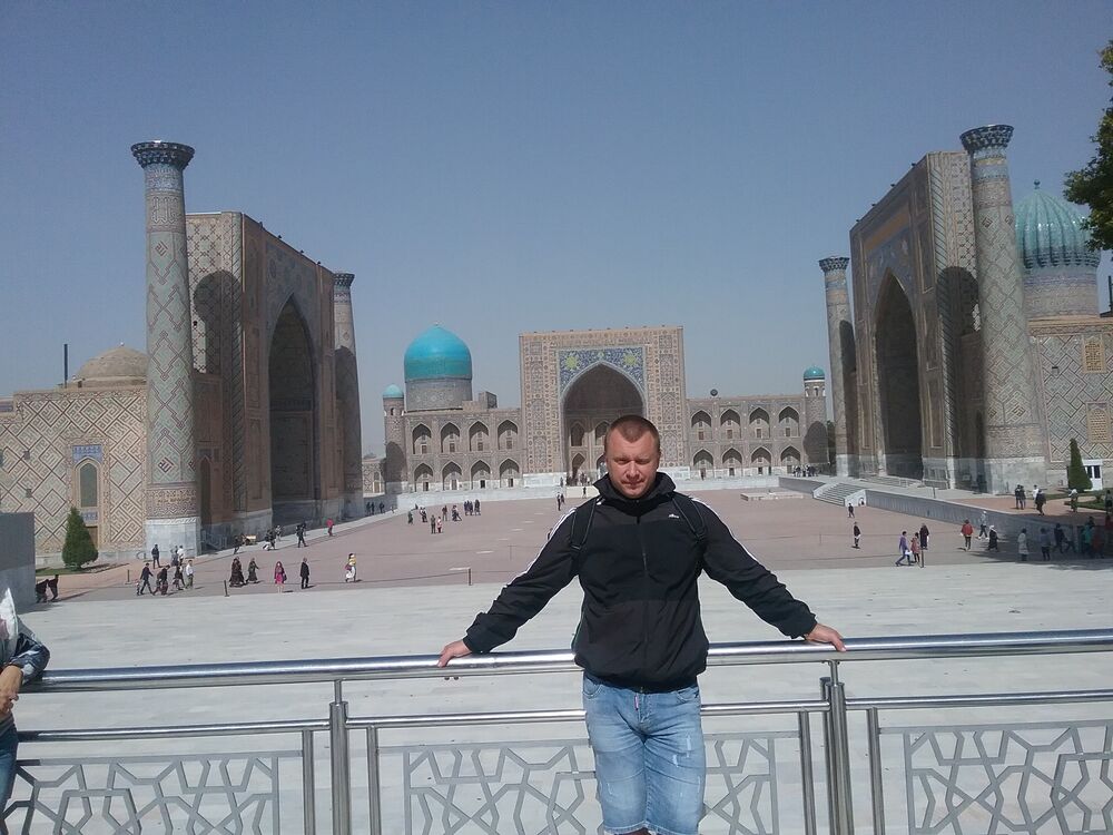 ���� 22600175 ������� �������, 46 ���, ���� ���������� � ������������-��-�����