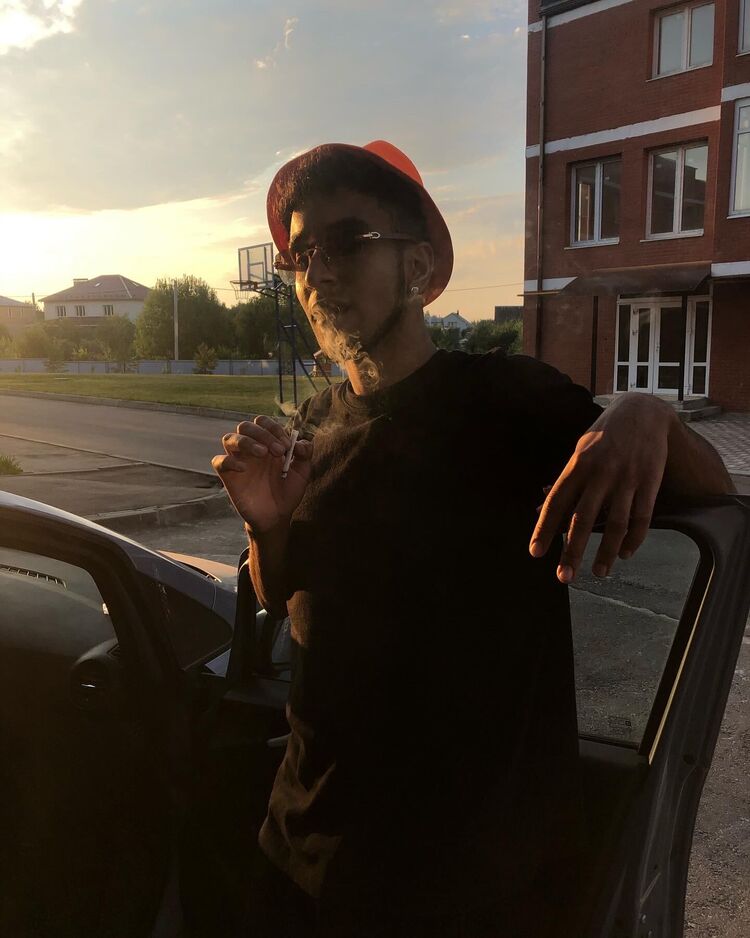 ���� 37318875 ����� �������, 25 ���, ���� ���������� � ������