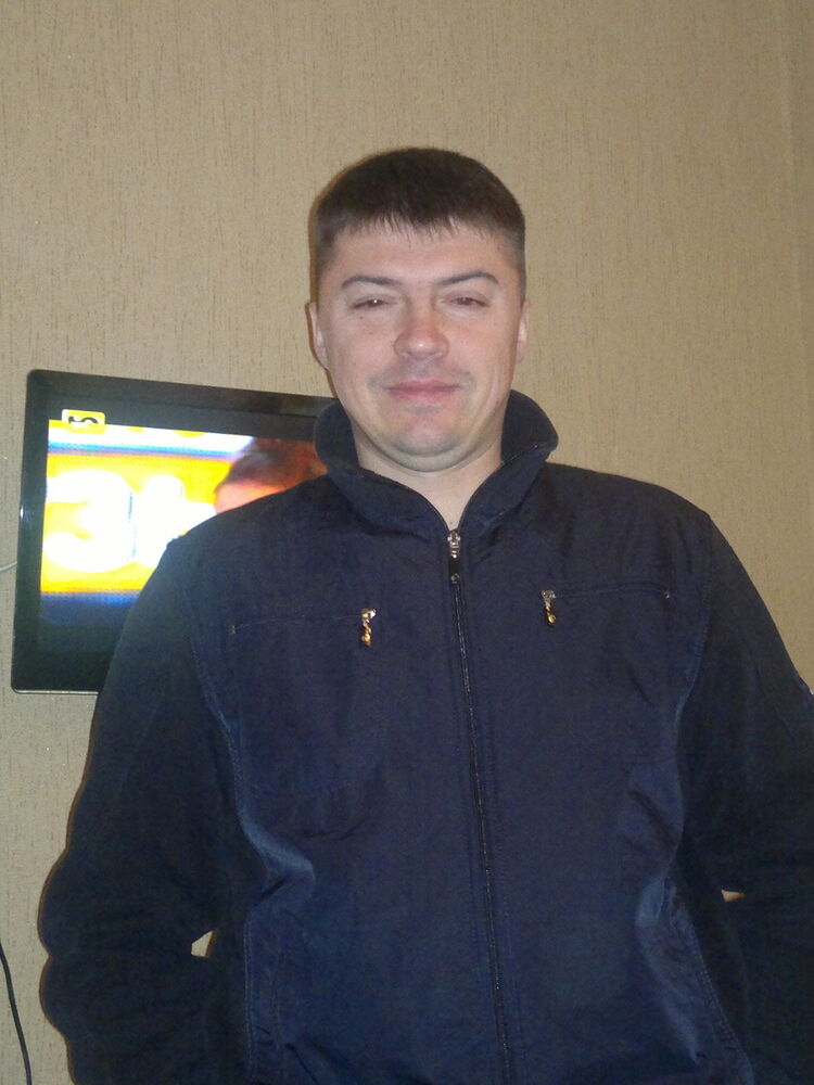  ,   , 49 ,   