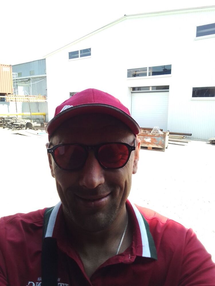 ���� 23455275 ������� �������, 45 ���, ���� ���������� � ������